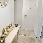 Charming House With Private Courtyard In The Heart Of *